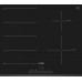 Варочная панель Bosch PXE631FC1E