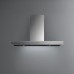 Вытяжка Falmec Design PLANE 90 inox (800) CPLN90.E0P1#491F