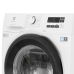 Стиральная машина Electrolux EW6F1492E