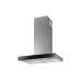 Вытяжка Samsung NK24M5070BS Т-образная
