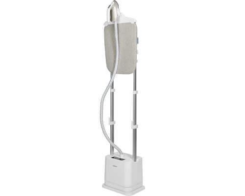 Отпариватель для одежды Hiberg GS 6000 W