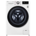 Стиральная машина LG F2V9GW9W
