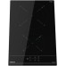 Варочная панель Teka IBC 32000 TTC BLACK