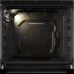 Газовая плита Gorenje GG5A11WF