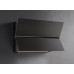 Вытяжка Falmec FUSION 85 GLASS BLACK CFPN85.E7P2#ZZZQ490F