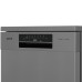 Отдельностоящая посудомоечная машина Gorenje GS643C90X