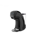 Кофемашина BIVIO BV 35 Black