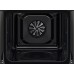 Духовой шкаф Electrolux EOH3H40BX