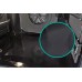 Электрическая плита Gorenje GEC6A11WG