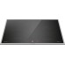 Независимая индукционная варочная панель Gorenje GI6421BX