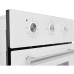 Духовой шкаф ZUGEL ZOE451W