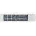 Настенный внутренний блок мульти сплит-системы Hisense Zoom Free Match AMS-18UW4RXSKB01