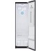 Паровой шкаф LG S5GOC Styler