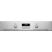 Духовой шкаф Electrolux EZC2430EOX