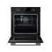 Духовой шкаф Kuppersberg HF 609 B