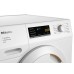 Сушильная машина Miele TEA535WP