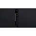 Встраиваемый винный шкаф Teka RVU 10008