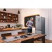 Отдельностоящий холодильник Gorenje NRK6192AXL4