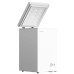 Морозильный ларь Kuppersberg FLCF 110 W