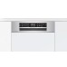 Посудомоечная машина Bosch SPI6ZMS35E
