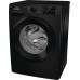 Стиральная машина Gorenje WPNEI94A1SWIFI/BC