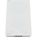 Варочная панель стеклокерамическая ZUGEL ZEH292W