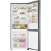 Холодильник Samsung RB50DG602ES9WT