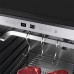 Холодильник для сухого вызревания мяса MEYVEL MM-135SR