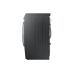 Стиральная машина Samsung WW80R62LAFXDLP (EcoBubble)