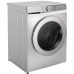 Стиральная машина Toshiba TW-BK100GF4RU (WS)