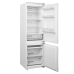Встраиваемый холодильник Midea MDRE368FGE01
