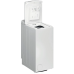 Стиральная машина Whirlpool TDLR 6240SS