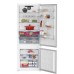 Встраиваемый холодильник Beko BCNE400I35ZS