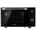 Микроволновая печь Hisense H30MOBS10HC