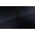 Варочная панель V-ZUG CombiCookTop V4000 I804 CCT4T-31096