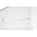Кондиционер Electrolux Skandi EACS-12HSK/N3_24Y