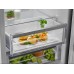 Холодильник Electrolux LNC7ME32W2