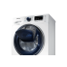 Стиральная машина Samsung WW60K40G09WDLP (AddWash)
