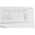 Стиральная машина Indesit IWUB 4085