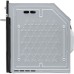 Духовой шкаф Krona ARADEO 60 WH