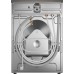 Стиральная машина Asko W6098X.S/3