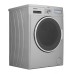 Стиральная машина с сушкой Vestfrost VFWD 1460 S (008)