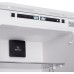 Встраиваемый холодильник Maunfeld MBF177NFFWGR Inverter