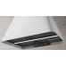 Вытяжка Elica IKONA LIGHT WH/F/60