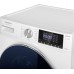 Стиральная машина MAUNFELD MFWM1410WH02
