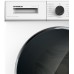 Стиральная машина c сушкой Scandilux LWD2D 75291