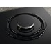 Варочная панель Electrolux KGG6407K