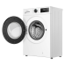 Стиральная машина Hisense WF1I7022BWJ2/C