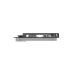 Варочная панель Midea MG697TTGB