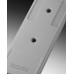 Сушильная машина Electrolux EW6D285DE